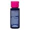 Peinture pour tissu mate applicable au pinceau de Tulip